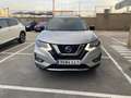 Nissan X-Trail 5P DIG-T 120 kW (160 CV) E6D DCT N-TEC Gris - thumbnail 6