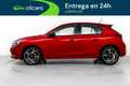Opel Corsa 1.2T XHL Hybrid S/S GS Aut. 110 Rojo - thumbnail 8