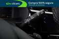 Opel Corsa 1.2T XHL Hybrid S/S GS Aut. 110 Rojo - thumbnail 22