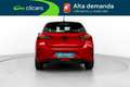 Opel Corsa 1.2T XHL Hybrid S/S GS Aut. 110 Rojo - thumbnail 4