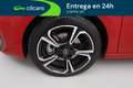 Opel Corsa 1.2T XHL Hybrid S/S GS Aut. 110 Rojo - thumbnail 11