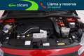 Opel Corsa 1.2T XHL Hybrid S/S GS Aut. 110 Rojo - thumbnail 35