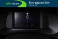 Opel Corsa 1.2T XHL Hybrid S/S GS Aut. 110 Rojo - thumbnail 15