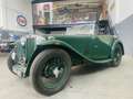 MG MG TC - thumbnail 3