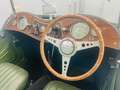 MG MG TC - thumbnail 8