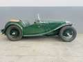 MG MG TC - thumbnail 2