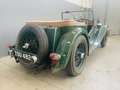 MG MG TC - thumbnail 4