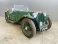 MG MG TC - thumbnail 1