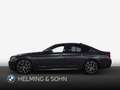 BMW 530 d Limousine M-Sport Pro Head-Up HK HiFi AHK uvm. Grau - thumbnail 4