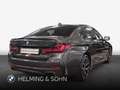 BMW 530 d Limousine M-Sport Pro Head-Up HK HiFi AHK uvm. Grau - thumbnail 2