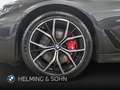 BMW 530 d Limousine M-Sport Pro Head-Up HK HiFi AHK uvm. Grau - thumbnail 5