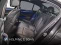 BMW 530 d Limousine M-Sport Pro Head-Up HK HiFi AHK uvm. Grau - thumbnail 12
