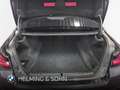 BMW 530 d Limousine M-Sport Pro Head-Up HK HiFi AHK uvm. Grau - thumbnail 13