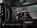 BMW 530 d Limousine M-Sport Pro Head-Up HK HiFi AHK uvm. Gris - thumbnail 16