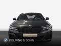 BMW 530 d Limousine M-Sport Pro Head-Up HK HiFi AHK uvm. Gris - thumbnail 4