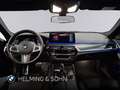 BMW 530 d Limousine M-Sport Pro Head-Up HK HiFi AHK uvm. Grau - thumbnail 6