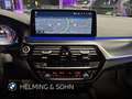 BMW 530 d Limousine M-Sport Pro Head-Up HK HiFi AHK uvm. Grau - thumbnail 14