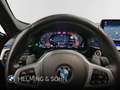 BMW 530 d Limousine M-Sport Pro Head-Up HK HiFi AHK uvm. Gris - thumbnail 12