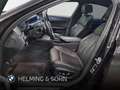 BMW 530 d Limousine M-Sport Pro Head-Up HK HiFi AHK uvm. Gris - thumbnail 9