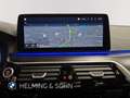 BMW 530 d Limousine M-Sport Pro Head-Up HK HiFi AHK uvm. Grau - thumbnail 10