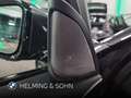 BMW 530 d Limousine M-Sport Pro Head-Up HK HiFi AHK uvm. Gris - thumbnail 18