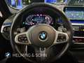 BMW 530 d Limousine M-Sport Pro Head-Up HK HiFi AHK uvm. Gris - thumbnail 17