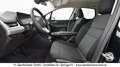 BMW 218 d Active Tourer 4,99 FIXZINSAKTION Schwarz - thumbnail 12