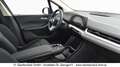 BMW 218 d Active Tourer 4,99 FIXZINSAKTION Schwarz - thumbnail 9