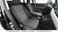 BMW 218 d Active Tourer 4,99 FIXZINSAKTION Schwarz - thumbnail 10