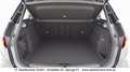 BMW 218 d Active Tourer 4,99 FIXZINSAKTION Schwarz - thumbnail 20