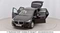 BMW 218 d Active Tourer 4,99 FIXZINSAKTION Schwarz - thumbnail 6