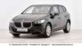BMW 218 d Active Tourer 4,99 FIXZINSAKTION Schwarz - thumbnail 1