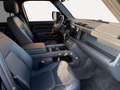Land Rover Defender 110 D250 X-Dynamic HSE BLACK PACK Nero - thumbnail 3