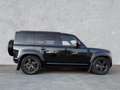 Land Rover Defender 110 D250 X-Dynamic HSE BLACK PACK Nero - thumbnail 6