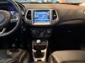 Jeep Compass 1.4 MultiAir Longitude Bj:2018 / Benzine Noir - thumbnail 6