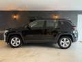 Jeep Compass 1.4 MultiAir Longitude Bj:2018 / Benzine Noir - thumbnail 2