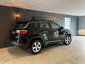 Jeep Compass 1.4 MultiAir Longitude Bj:2018 / Benzine Noir - thumbnail 17