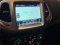 Jeep Compass 1.4 MultiAir Longitude Bj:2018 / Benzine Noir - thumbnail 13