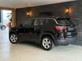 Jeep Compass 1.4 MultiAir Longitude Bj:2018 / Benzine Noir - thumbnail 3