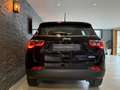 Jeep Compass 1.4 MultiAir Longitude Bj:2018 / Benzine Noir - thumbnail 18