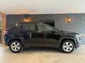 Jeep Compass 1.4 MultiAir Longitude Bj:2018 / Benzine Noir - thumbnail 16