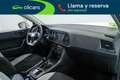 SEAT Ateca 2.0TDI CR S&S Reference XM 116 Blanco - thumbnail 32