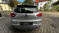 Renault Clio IV Grandtour Expression(TÜV 06,2026)KLIMA Silber - thumbnail 6