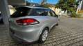 Renault Clio IV Grandtour Expression(TÜV 06,2026)KLIMA Silber - thumbnail 5