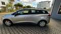 Renault Clio IV Grandtour Expression(TÜV 06,2026)KLIMA Silber - thumbnail 8