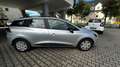 Renault Clio IV Grandtour Expression(TÜV 06,2026)KLIMA Silber - thumbnail 4