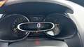 Renault Clio IV Grandtour Expression(TÜV 06,2026)KLIMA Silber - thumbnail 13