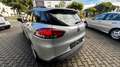 Renault Clio IV Grandtour Expression(TÜV 06,2026)KLIMA Silber - thumbnail 7