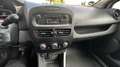 Renault Clio IV Grandtour Expression(TÜV 06,2026)KLIMA Silber - thumbnail 14