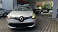 Renault Clio IV Grandtour Expression(TÜV 06,2026)KLIMA Silber - thumbnail 2